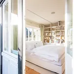 Haus Strandweg 10 Whg 1 Sylt